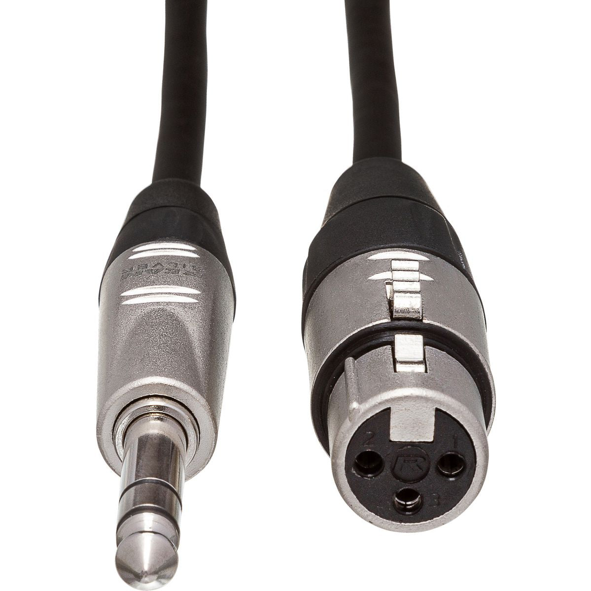 Hosa HXS-001.5