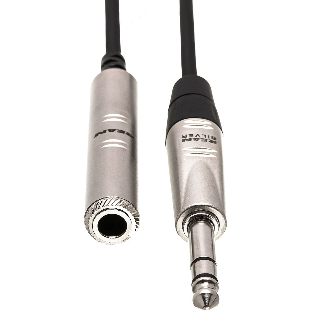 Hosa HXXS-025