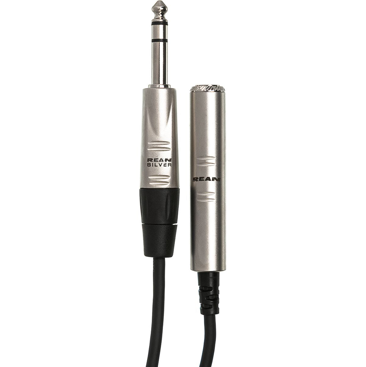 Hosa HXXS-025