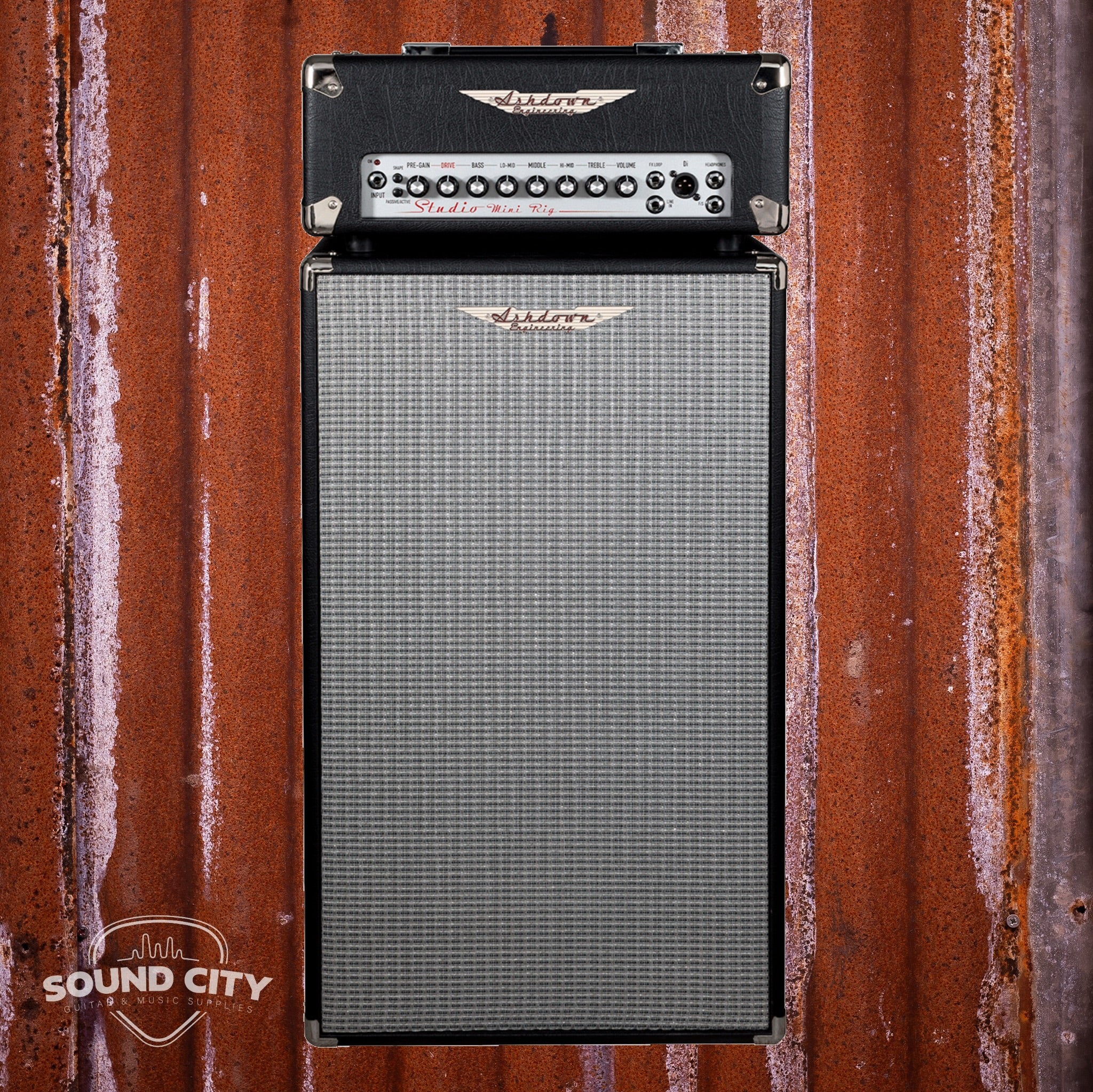 Blackstar amPlug2 FLY Bass - Nederland Blackstar amPlug2 FLY Bass - Nederland