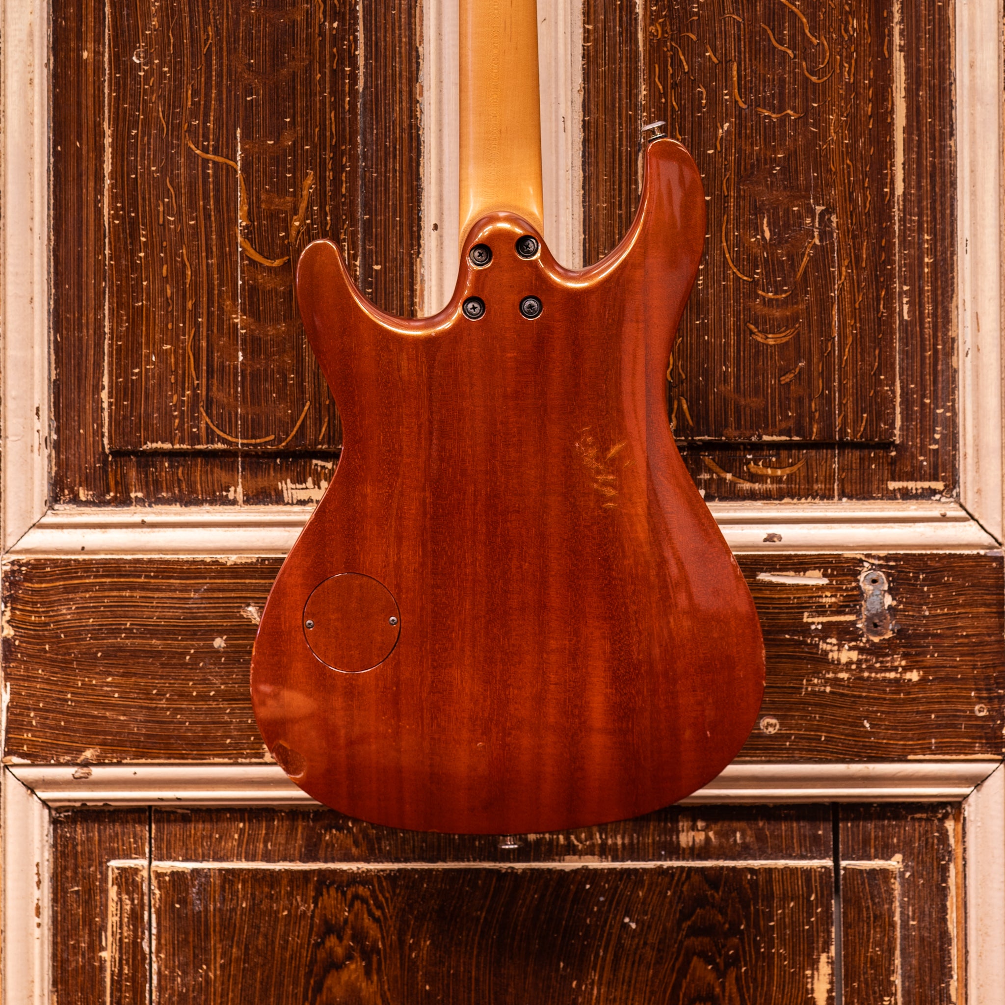 Ibanez S Classic SC620 1997 (occasion)