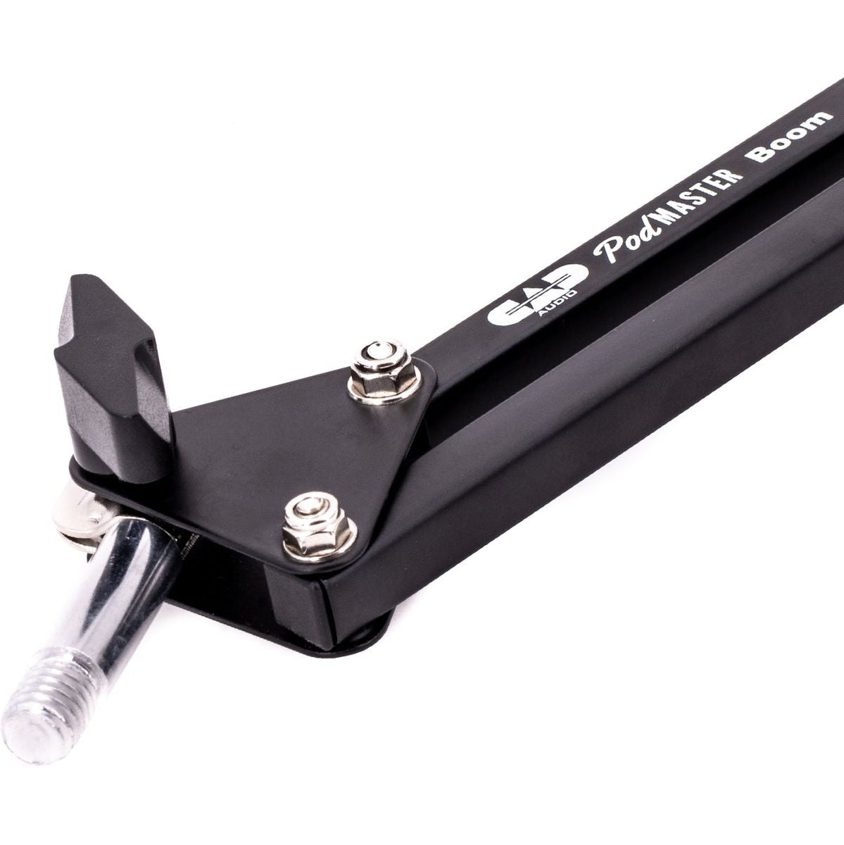 CAD PODMASTER BOOM ARM
