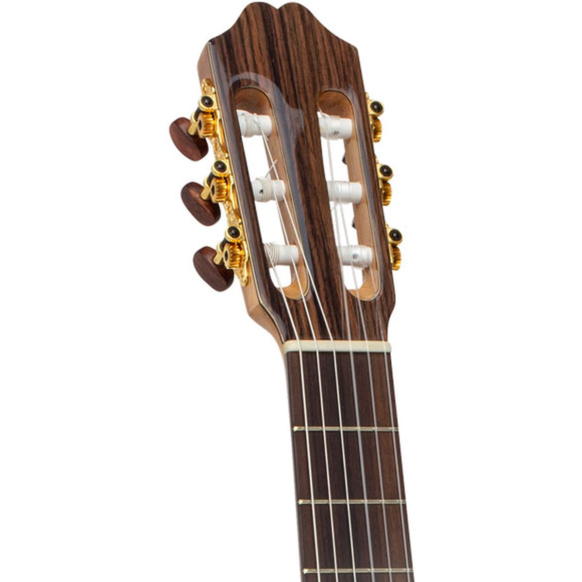 Juan Salvador 10C Klassieke gitaar
