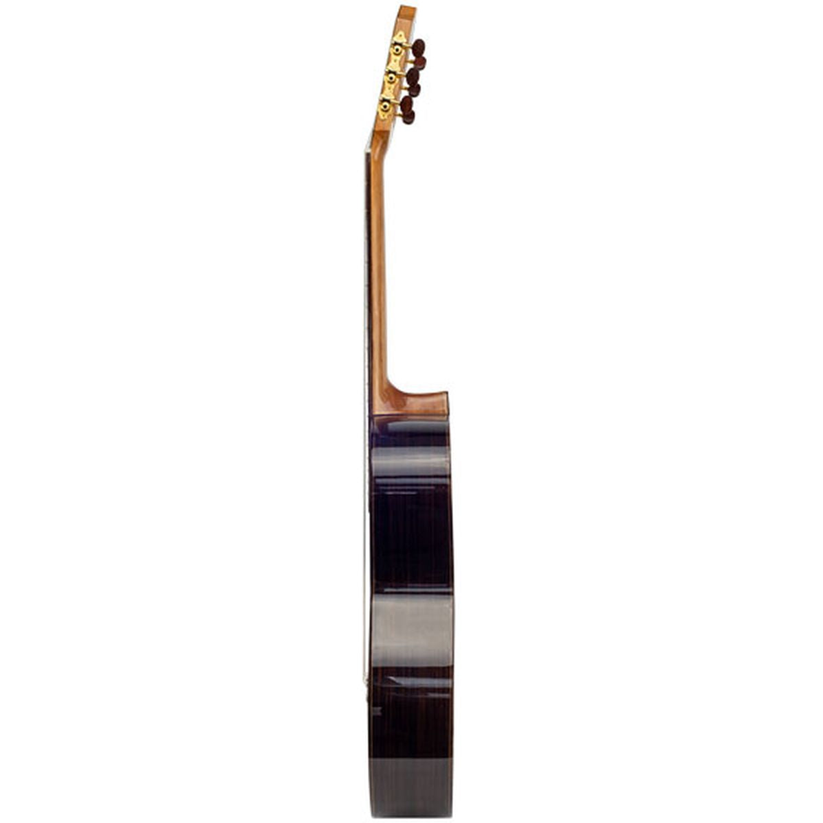 Juan Salvador 10C Klassieke gitaar