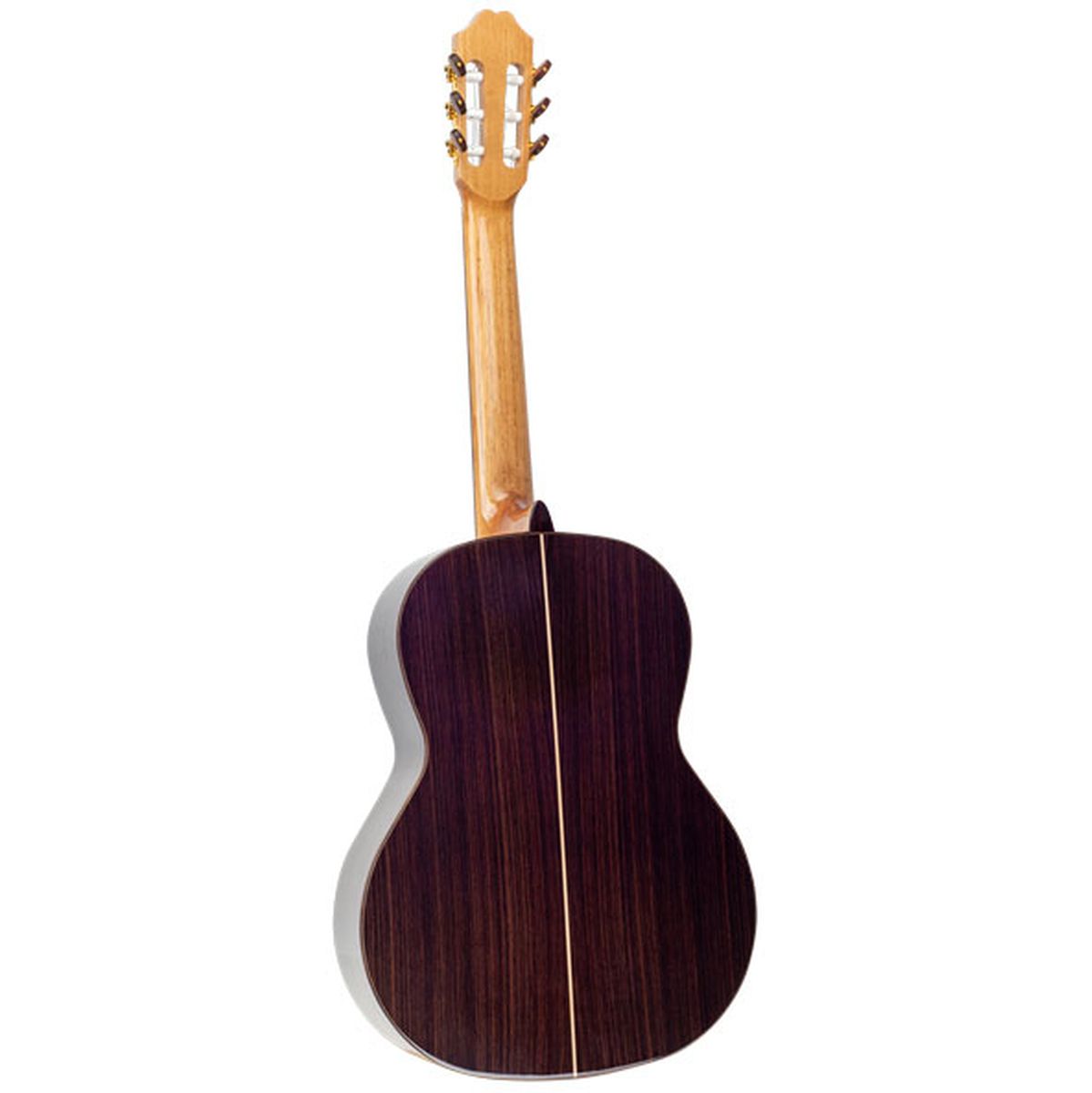Juan Salvador 10C Klassieke gitaar