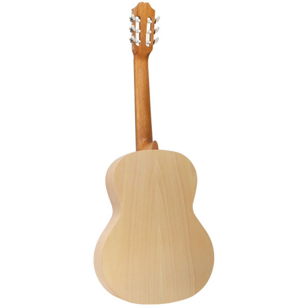 Juan Salvador 1C Cadet 3/4 Klassieke gitaar