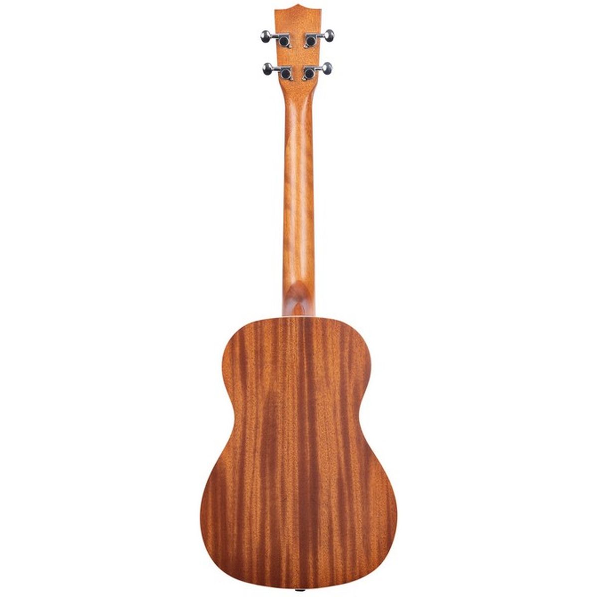 Kala Mahogany Baritone Ukulele w/ Bag