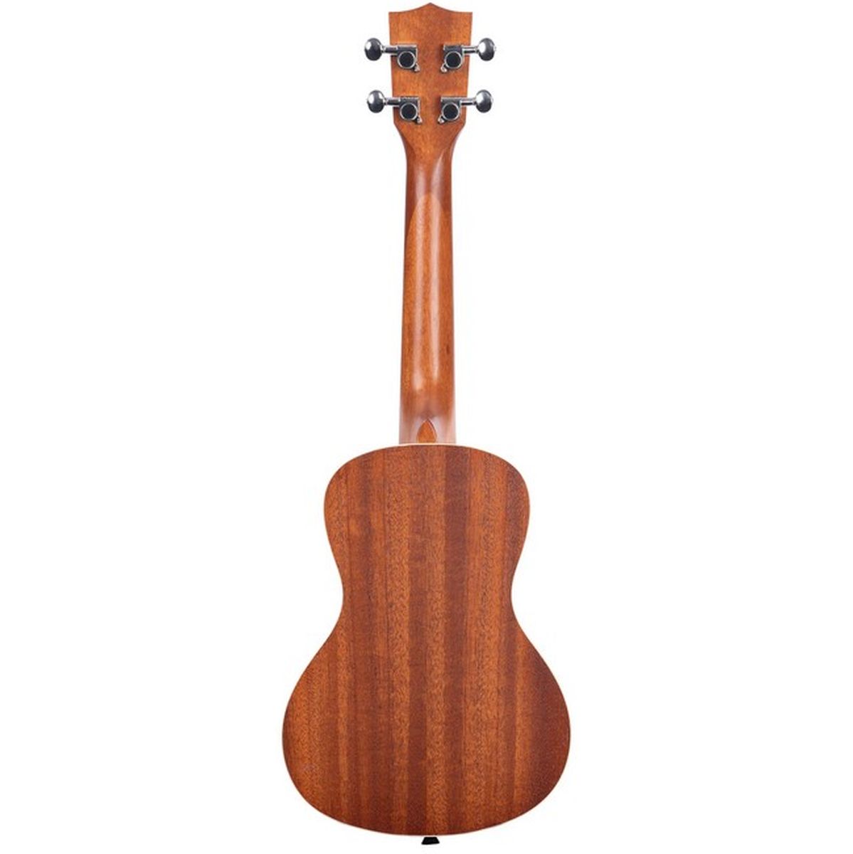 Kala Mahogany Concert Ukulele w/ Bag