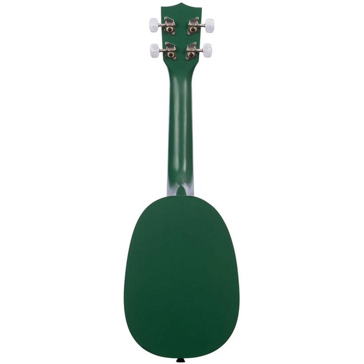Kala Novelty Guacalele Soprano w/ Bag