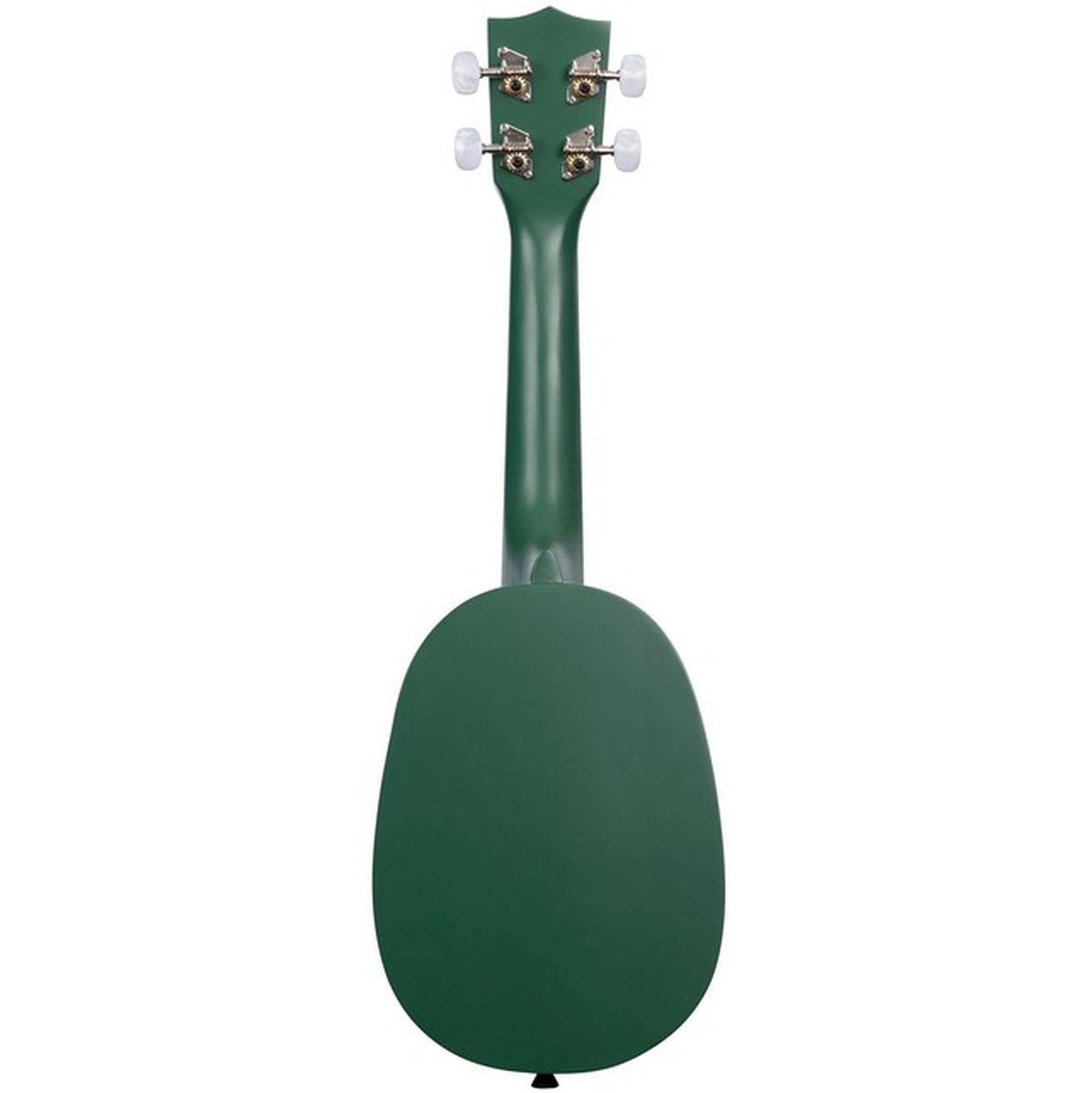 Kala Novelty Honey Bee Soprano w/ Bag