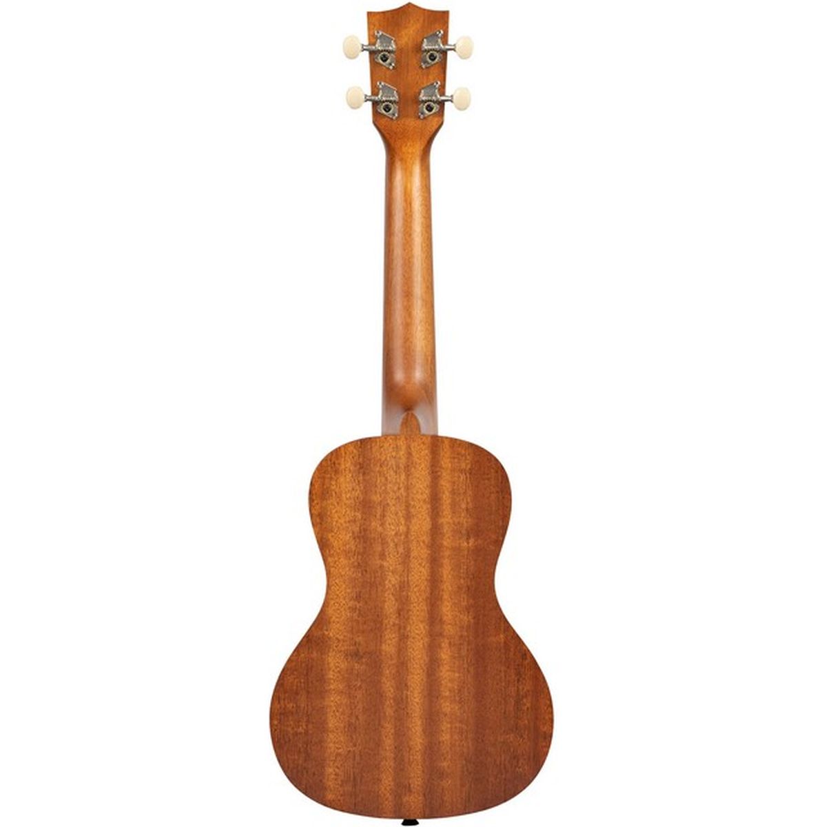 Kala Far Out Surfboard Ukulele w/ Bag