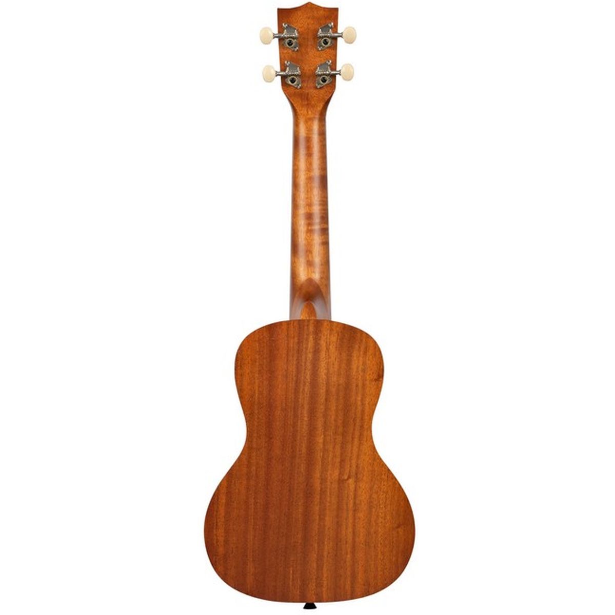 Kala Riptide Surfboard Ukulele w/ Bag
