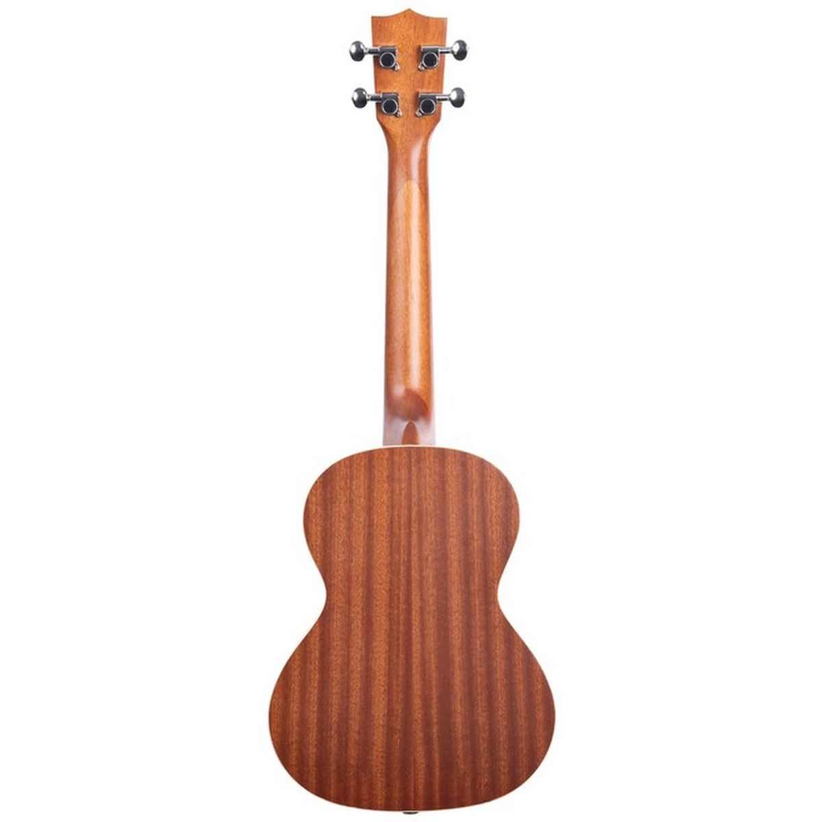 Kala Mahogany Tenor Ukulele w/ Bag