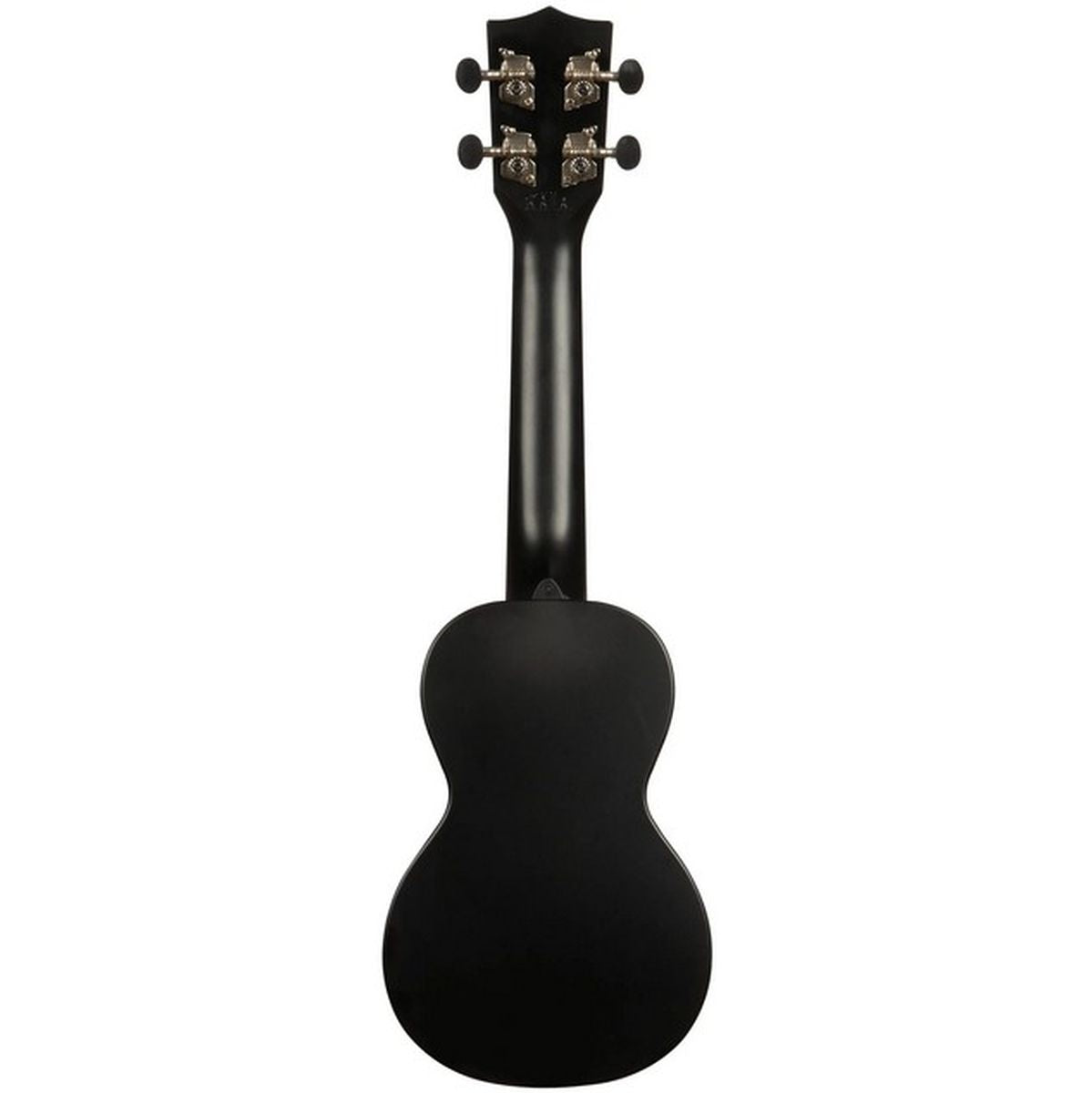 Kala Learn To Play Color Chord Ukulele Starter Kit