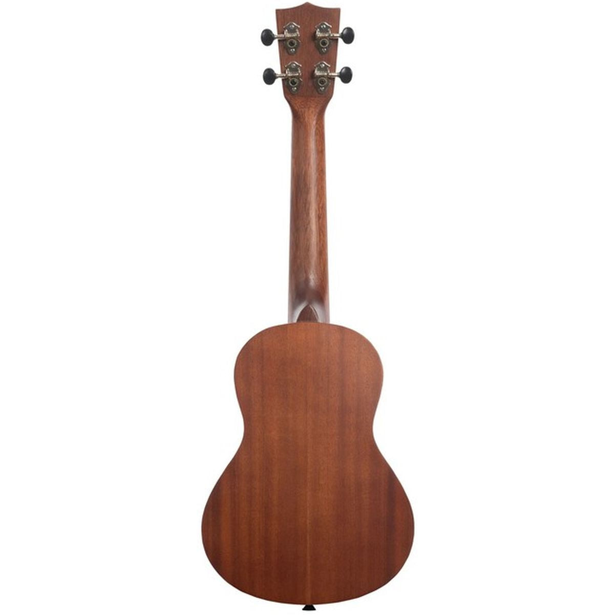 Kala Learn To Play Ukulele Concert Starter Kit
