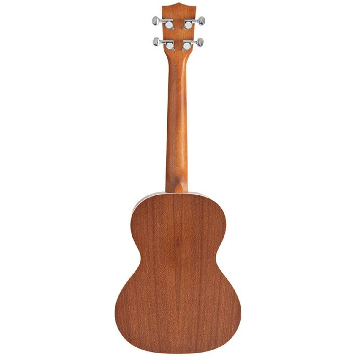 Kala Mandy Harvey Learn To Play Signature Series Tenor Ukulele