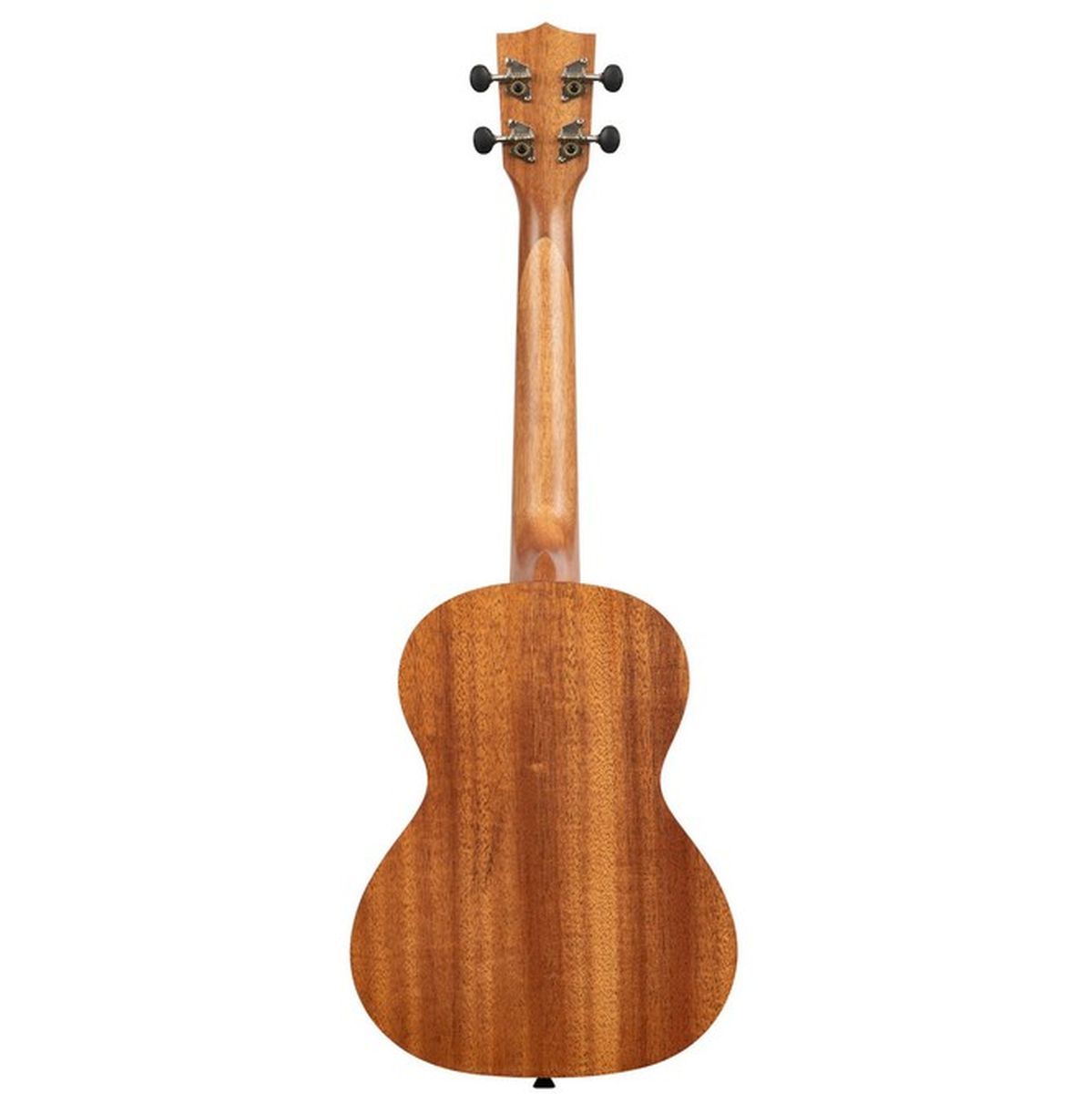 Kala Learn To Play Ukulele Tenor Starter Kit
