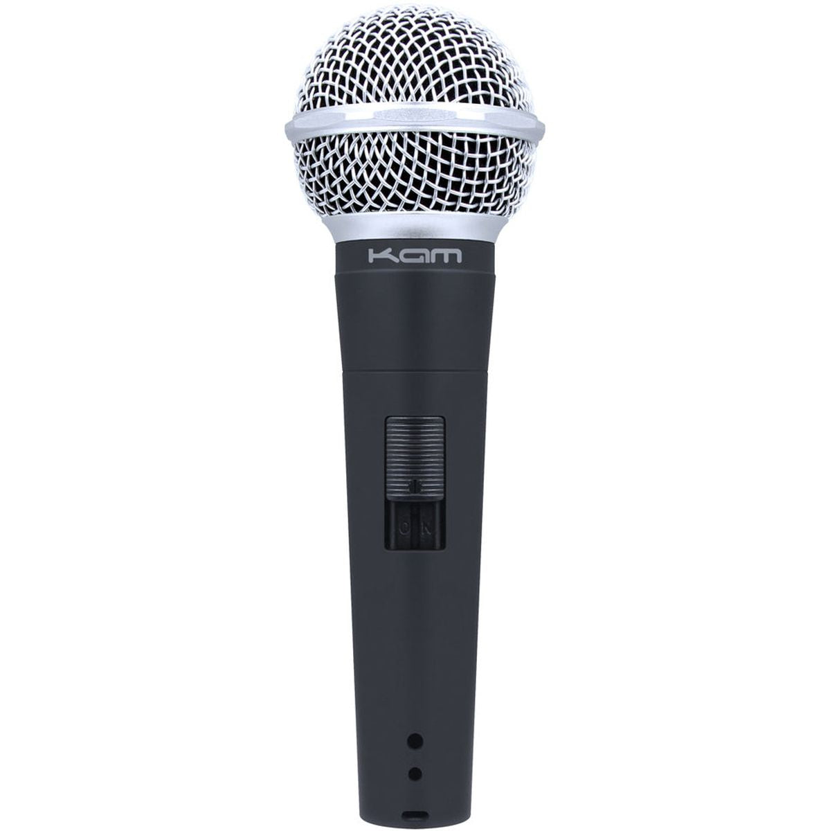 Kam Dynamic Vocal Microphone