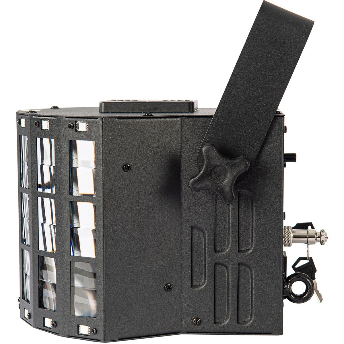 Kam Derby 8 LED Light