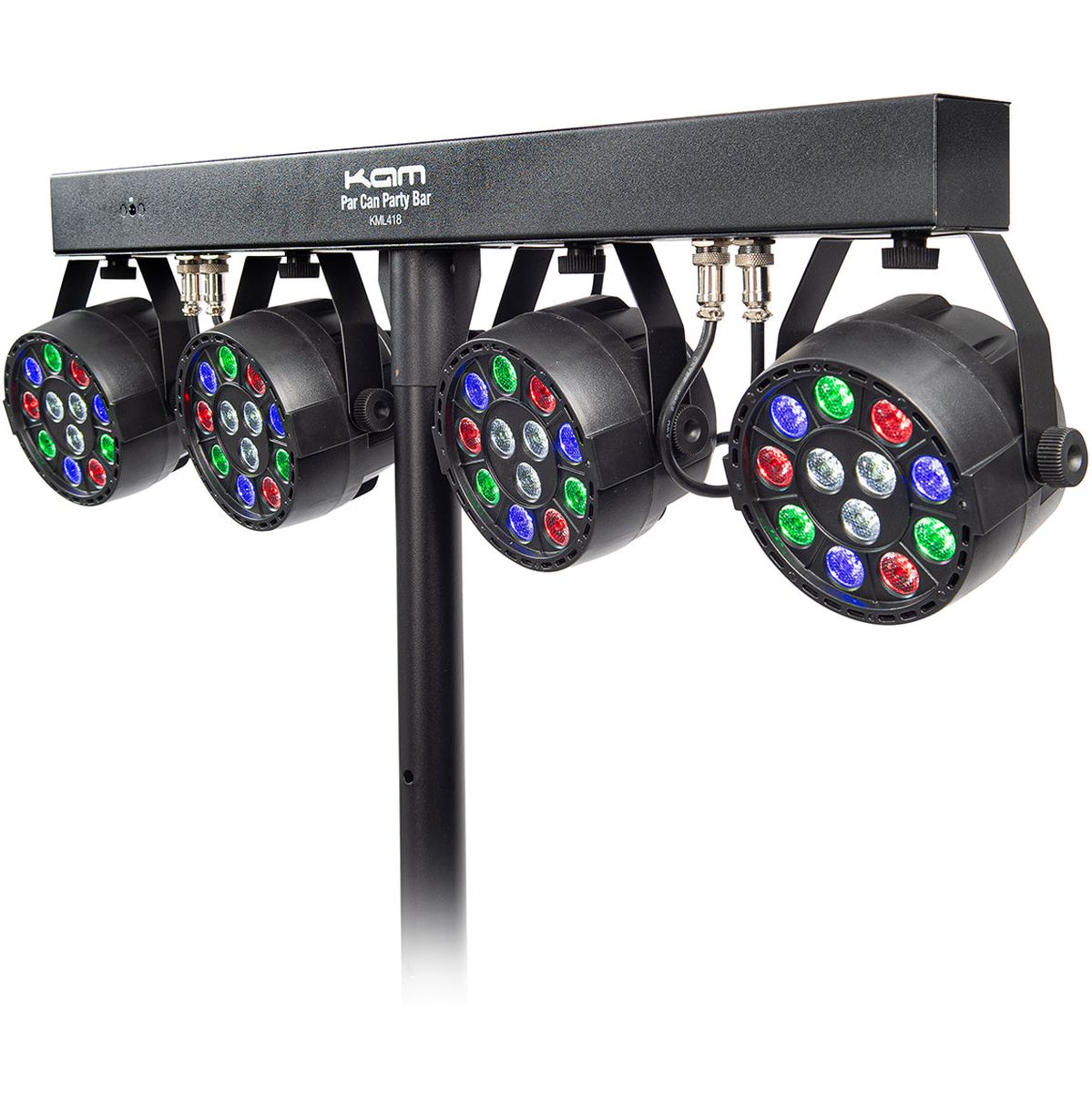 Kam Par Can Party Bar