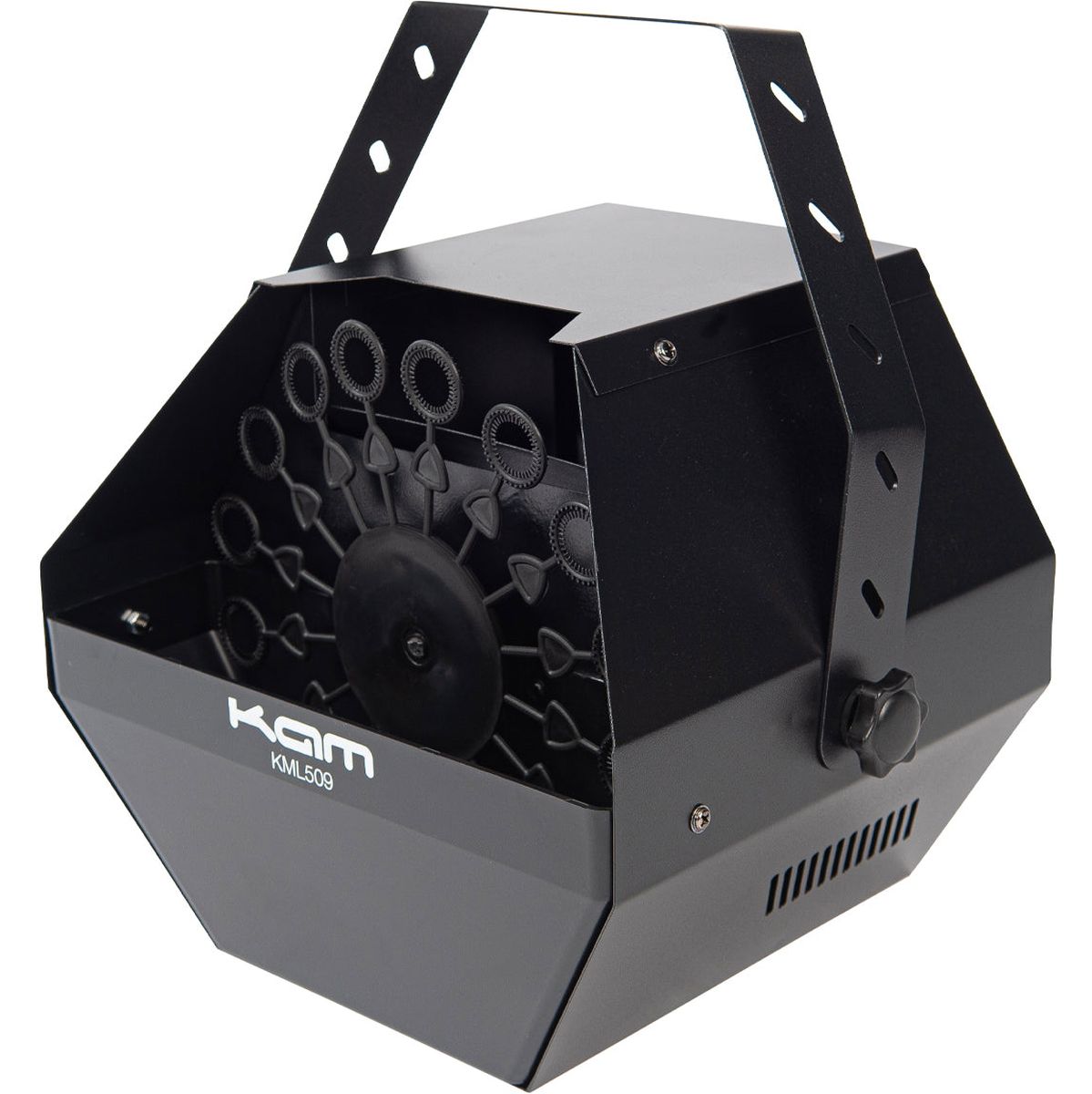 Kam Mini Bubble Machine