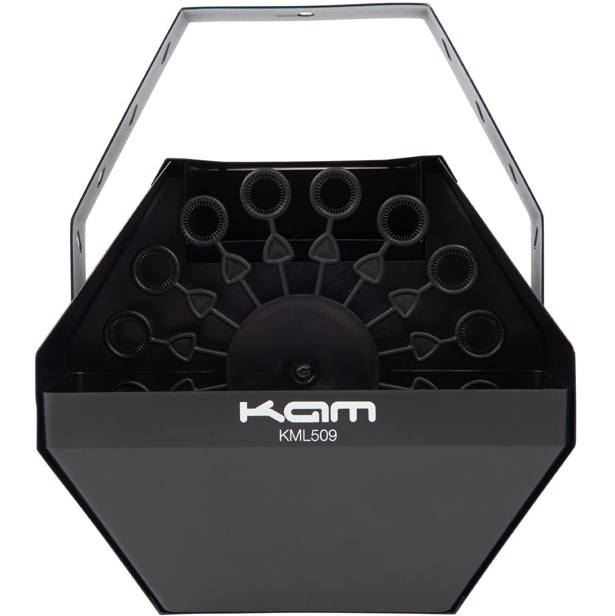 Kam Mini Bubble Machine