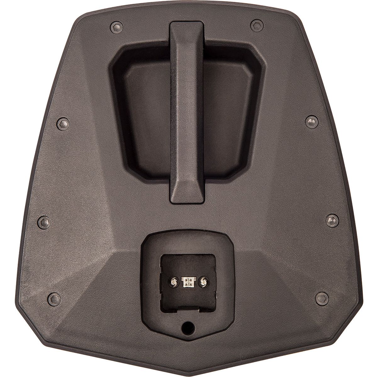 Kinsman Tower PA System & Bag