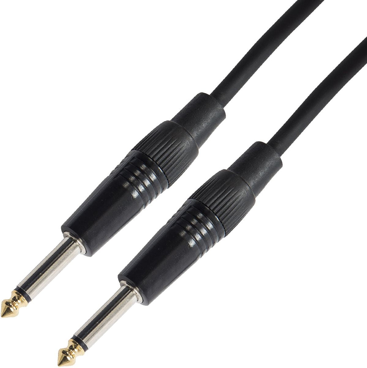 Kinsman Standard Instrument Cable Jack To Jack - 20FT
