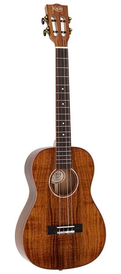 Korala UKB 1030 Baritone ukelele
