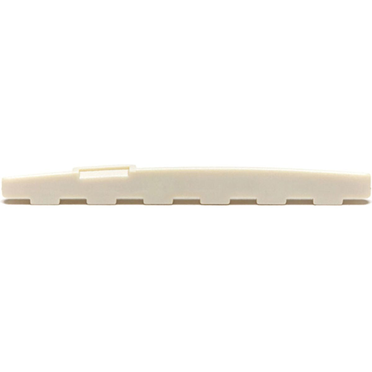Graph Tech Nubone Microbalance 12inch Radius SADDLE-10 pcs