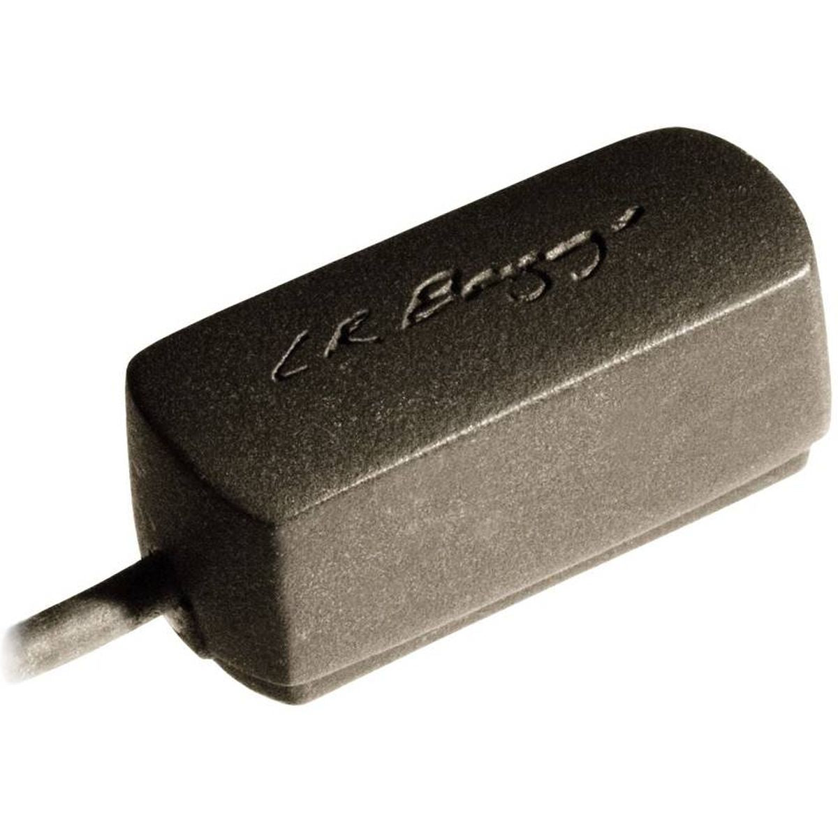LR Baggs Radius-M