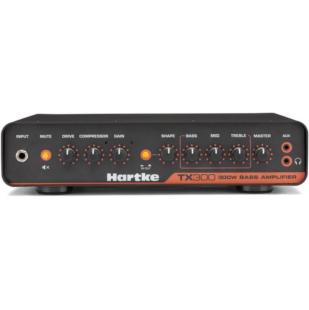 Hartke TX300