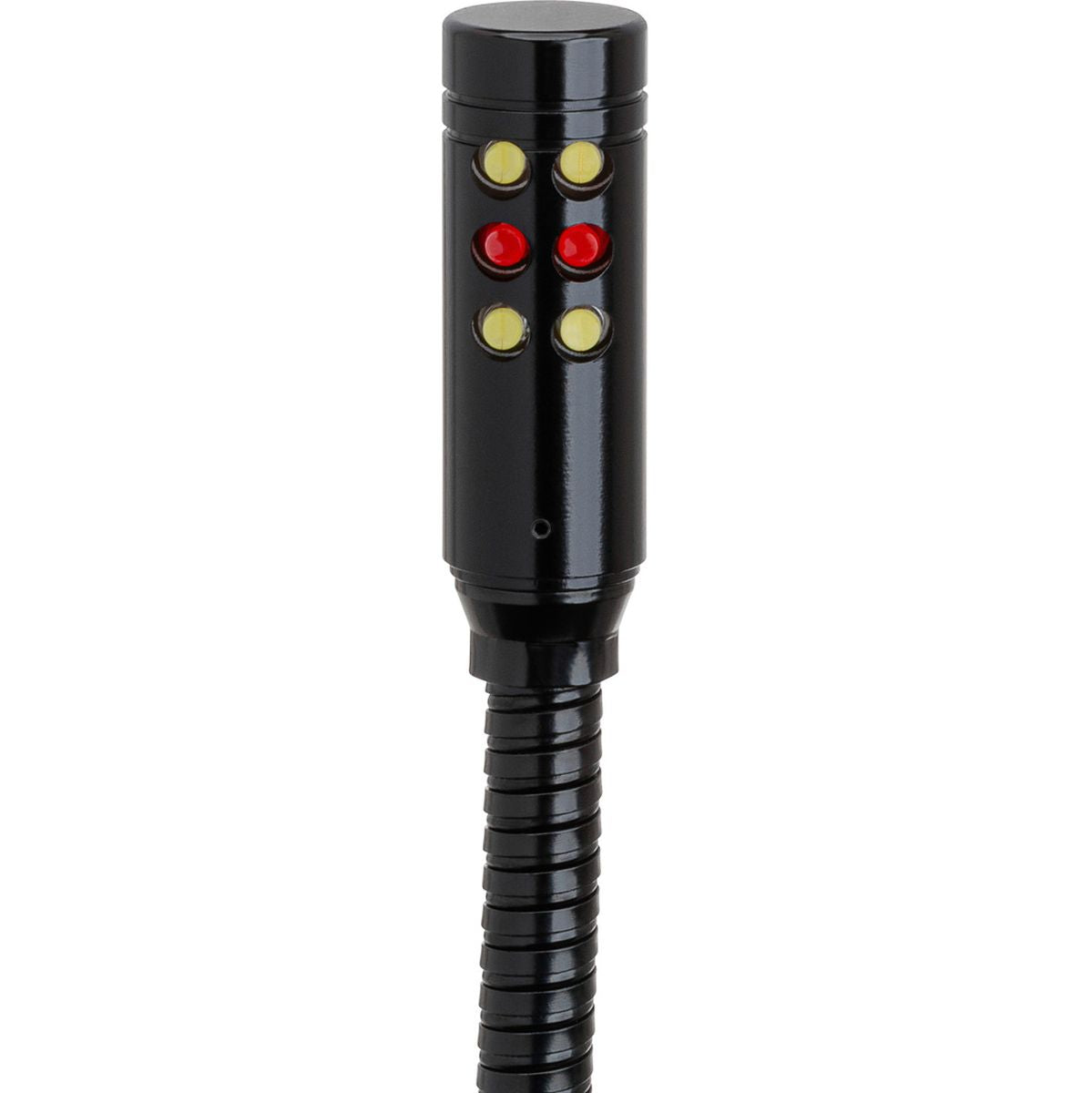 Hosa LTE-503XLR4