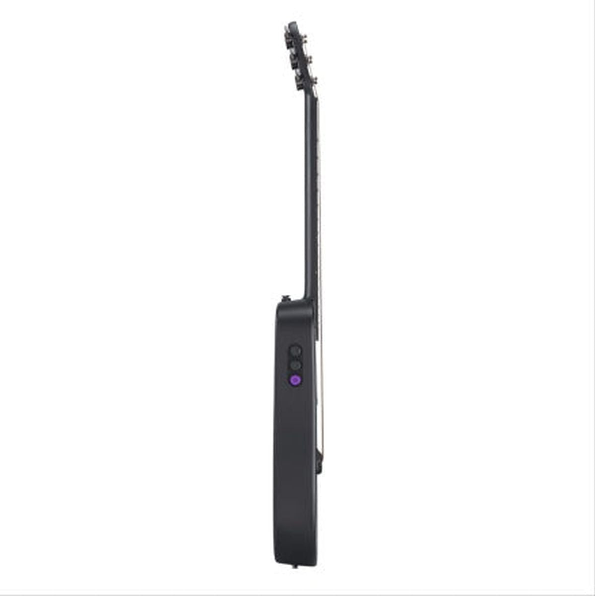 LAVA MUSIC ME Air Carbon - Space Black