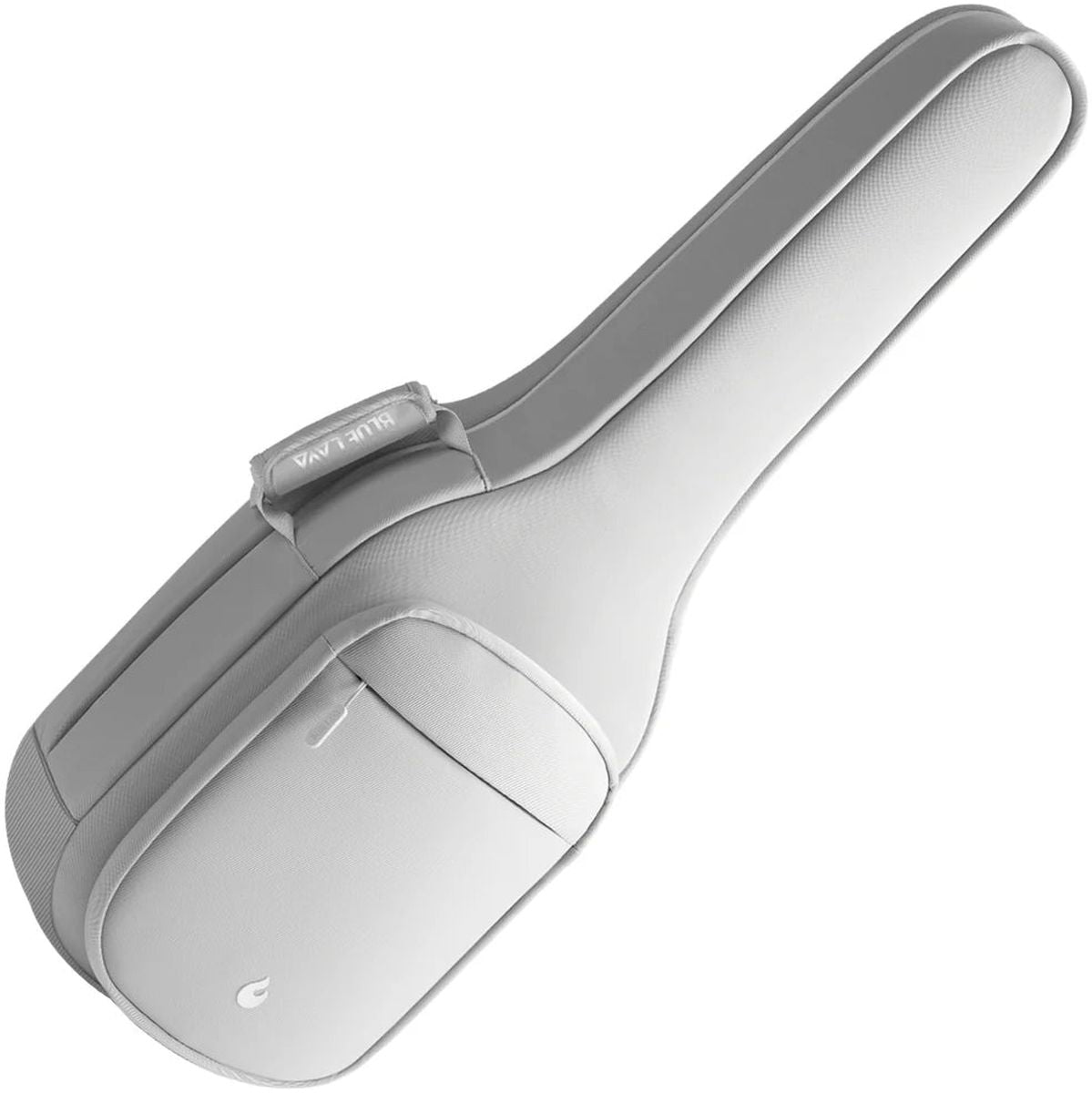 LAVA MUSIC ME Air Carbon - Silver