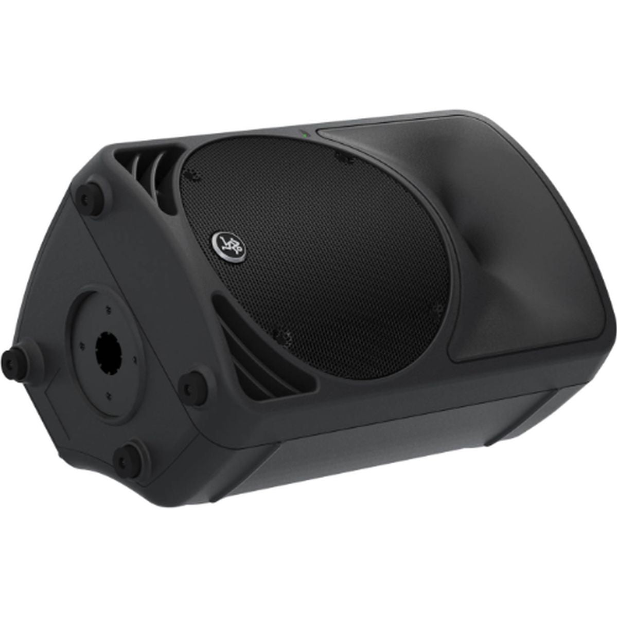 Mackie 1000W High-Definition Portable Powered Speaker