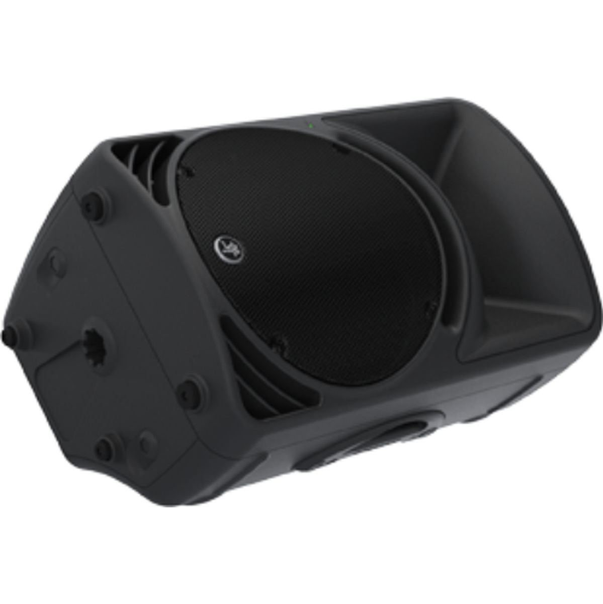 Mackie 1000W High-Definition Portable Powered Speaker