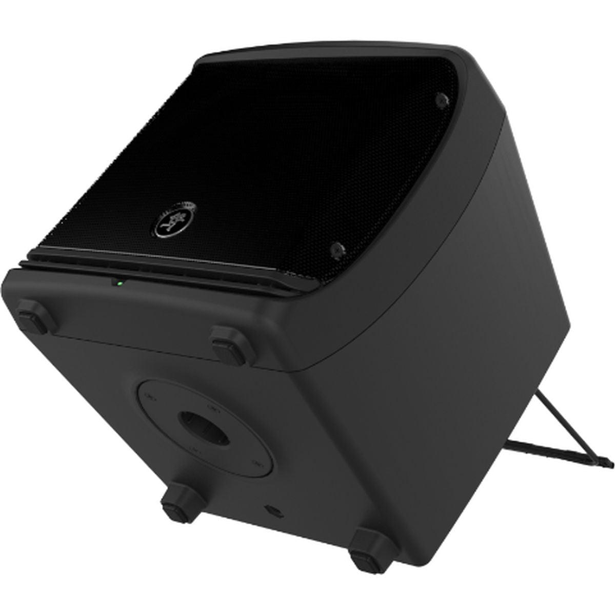Mackie 2000W 8 Powered Speaker