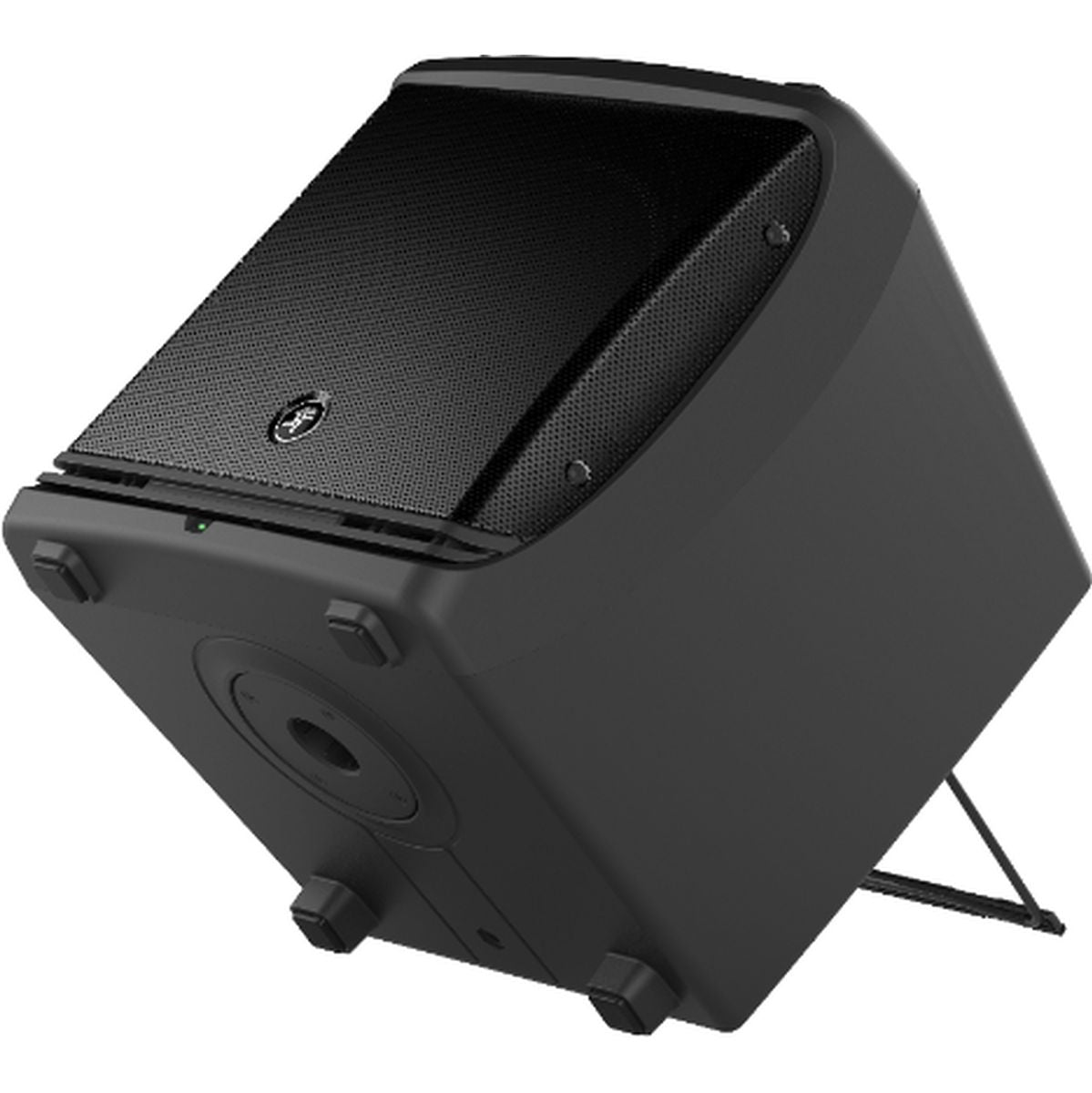 Mackie 2000W 12 Powered Speaker