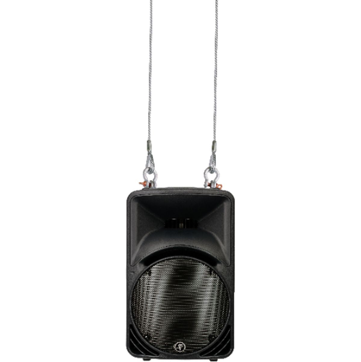 Mackie 12 2-WAY Compact Passive SR Speaker