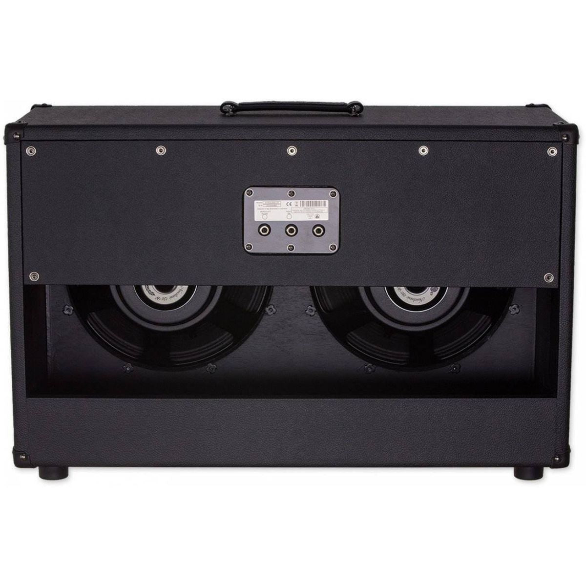 DV Mark DV Neoclassic 212 - DVL131022