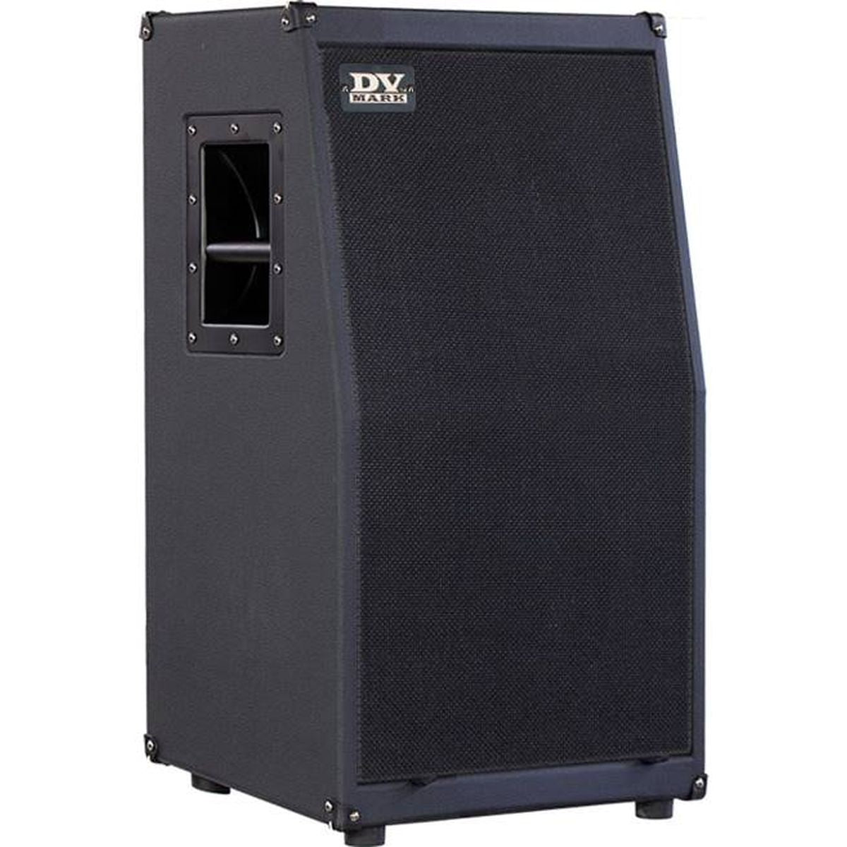 DV Mark DV Neoclassic 212 V - DVL131039