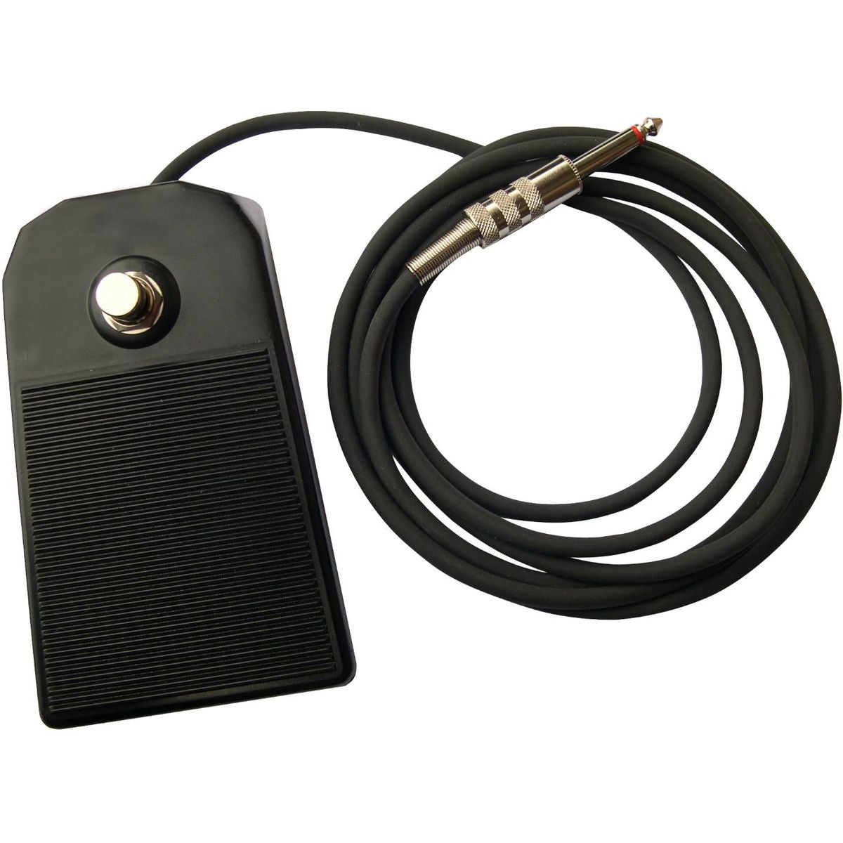 DV Mark Markworld Footswitch Single - MBA195066