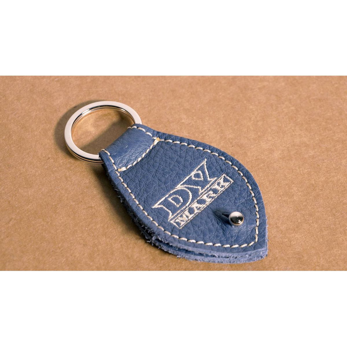 DV Mark DV Picks Holder Blue - DVA134066