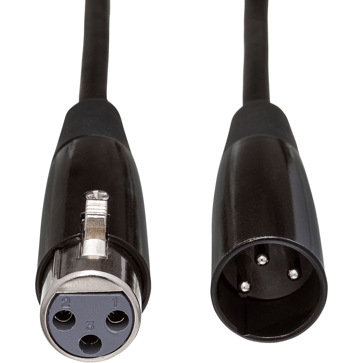 Hosa MBL-105