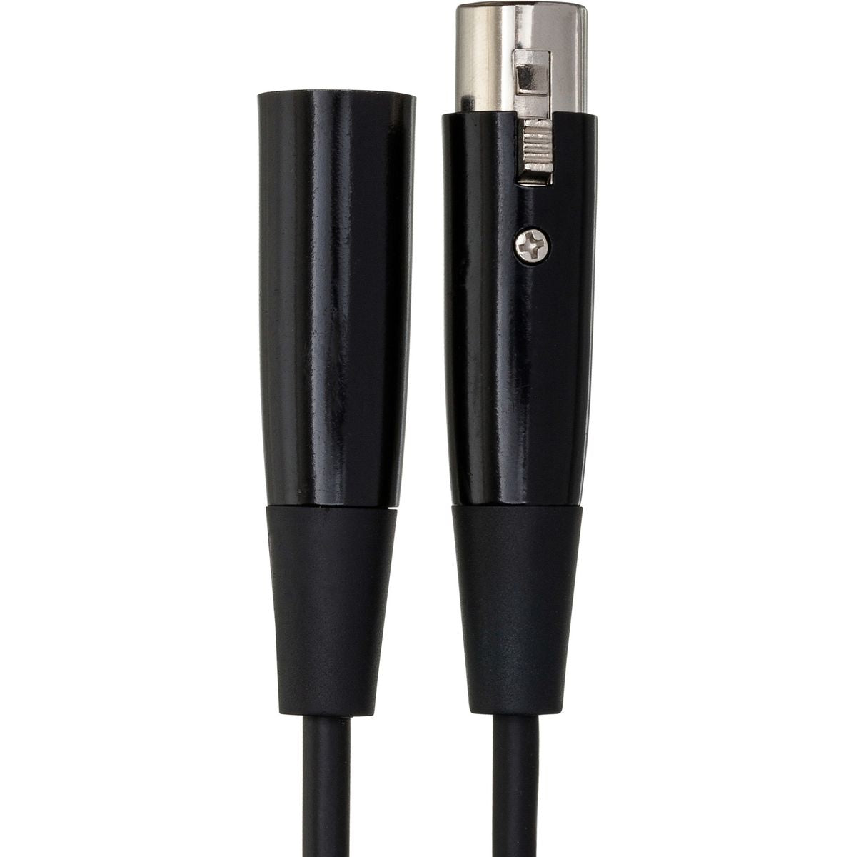 Hosa MBL-105