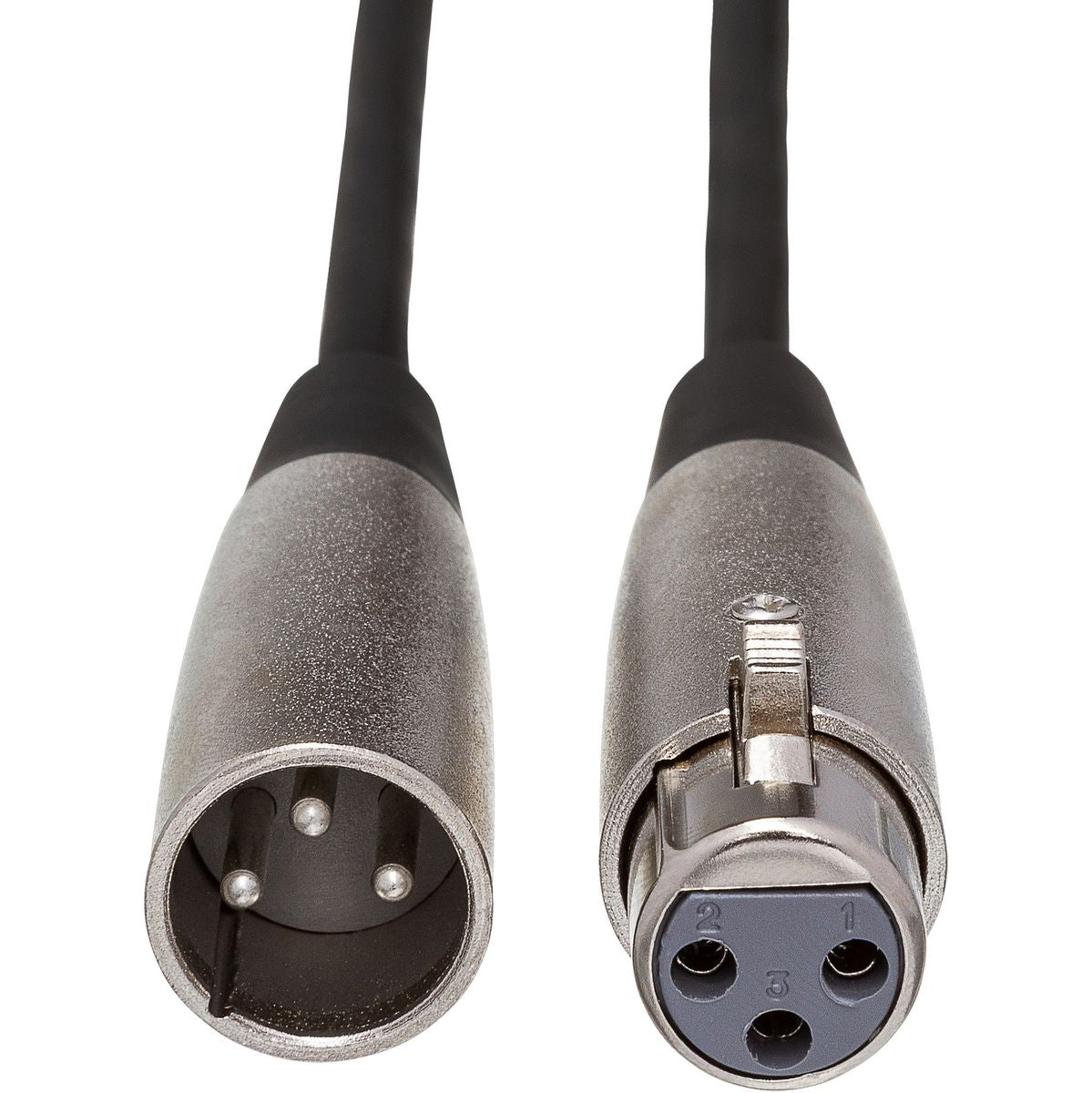 Hosa MCL-103