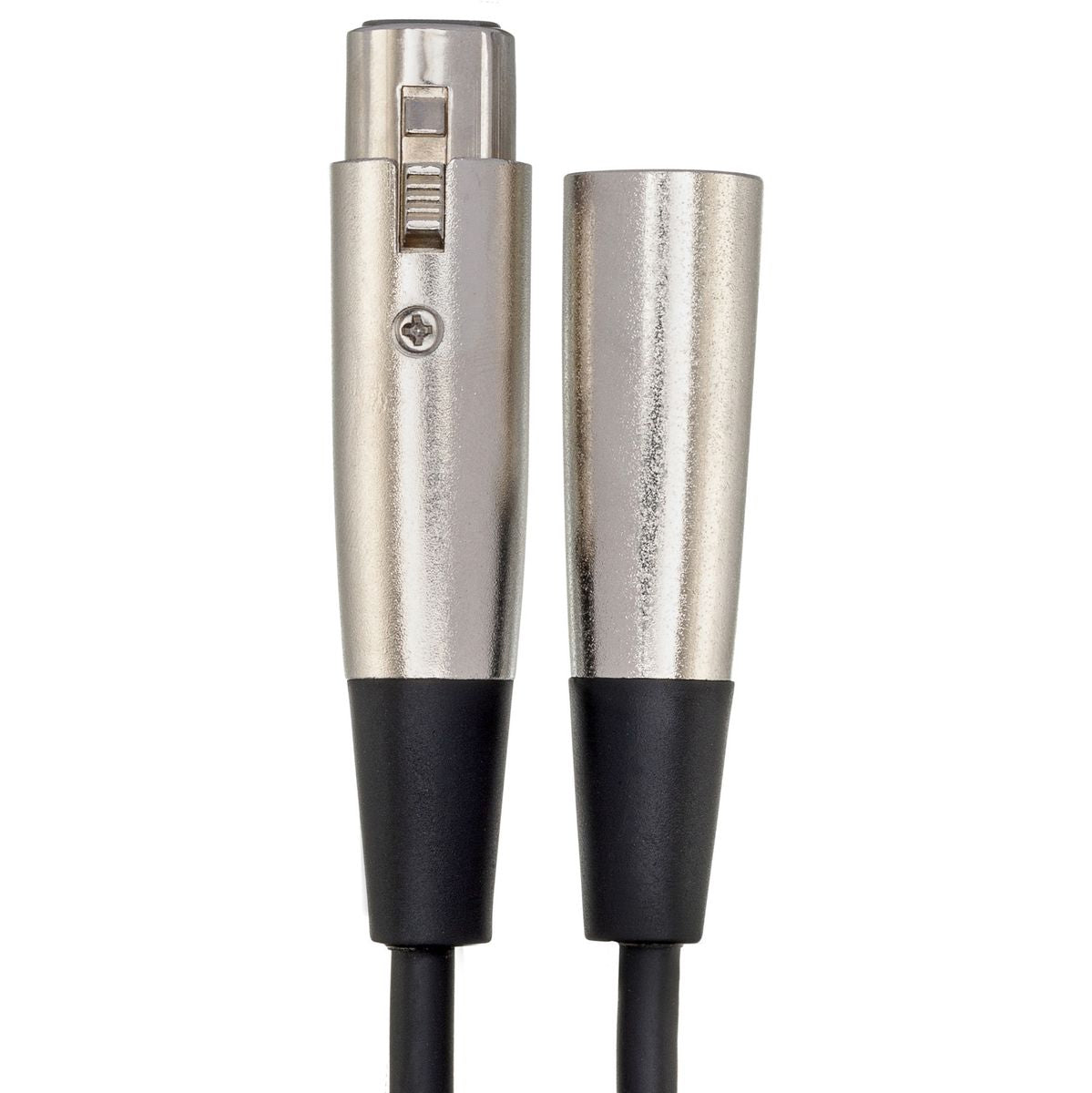 Hosa MCL-150