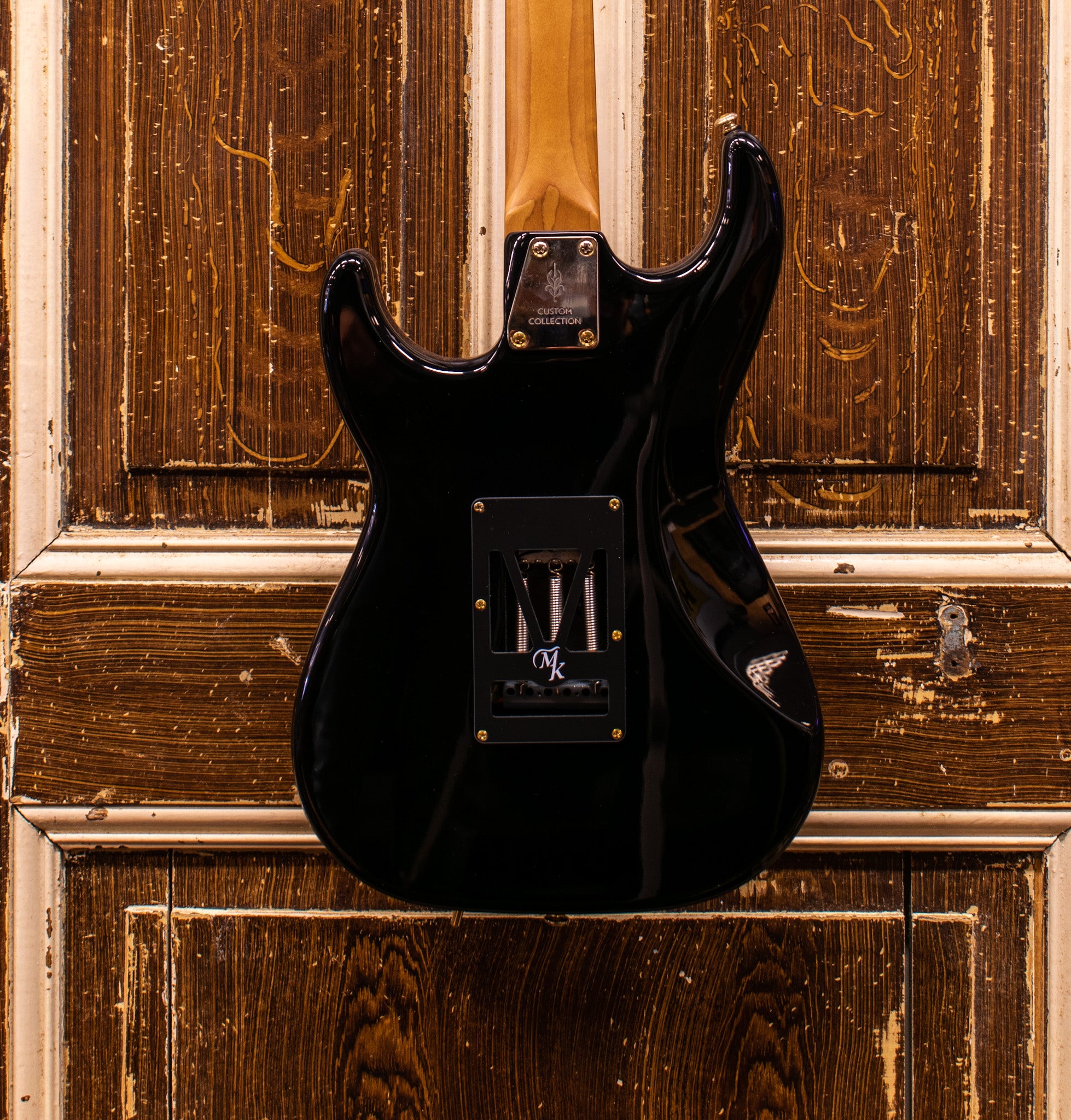 Michael Kelly Custom Collection 60 Natural (occasion)