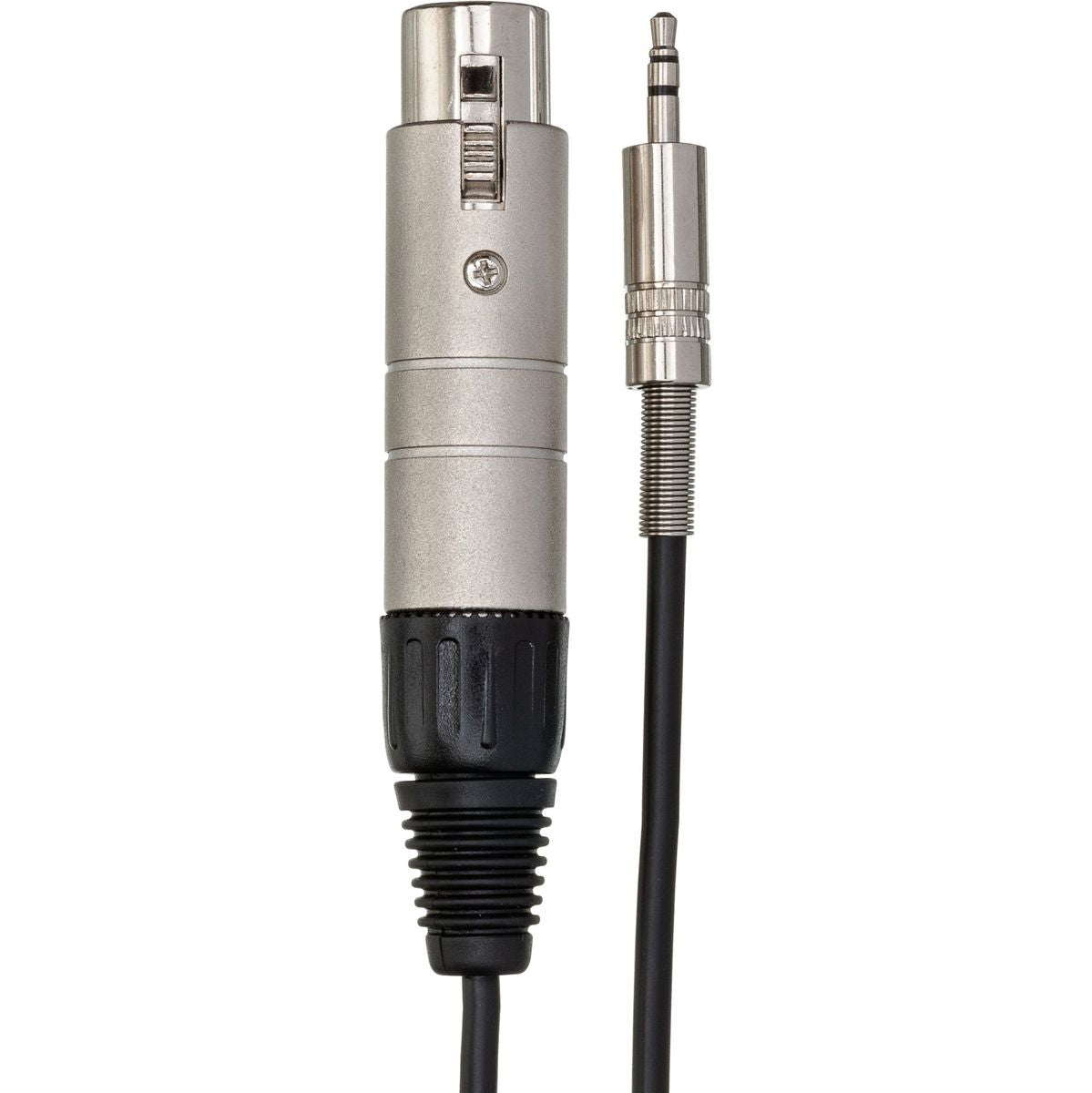 Hosa MIT-156